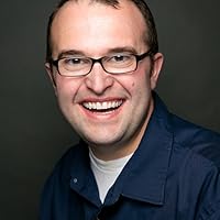 Michael D. Young