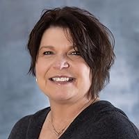 Tracy Broemmer