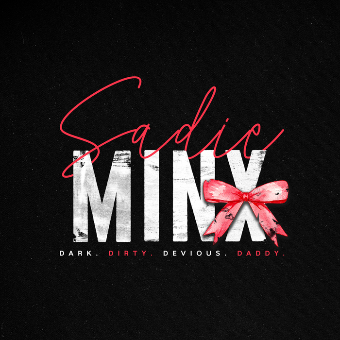 Sadie Minx