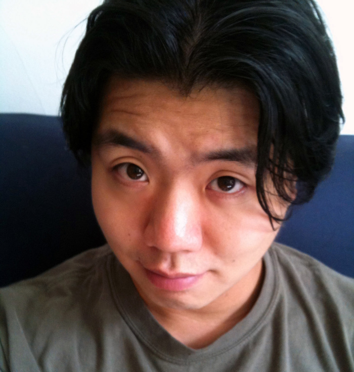 Charles Q. Choi