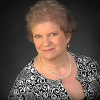 Magdalen Braden