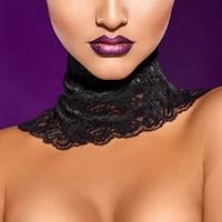 Rowena