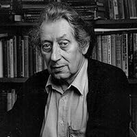 D.J. Enright