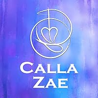 Calla Zae