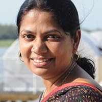 Salma