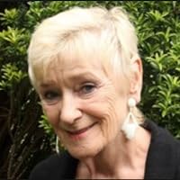 Pat Hutchins