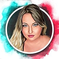 Harper Ashley