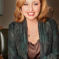 Agapi Stassinopoulos