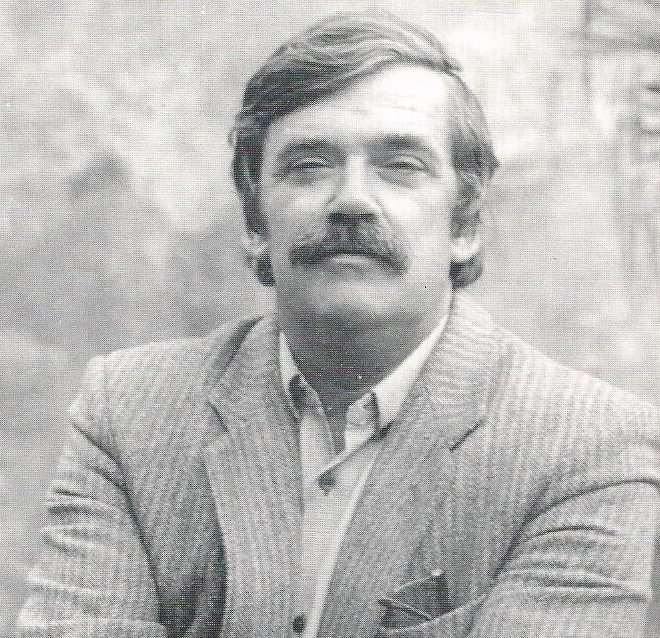 César de Oliveira