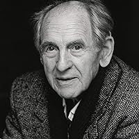 Leopold Kohr