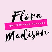Flora Madison
