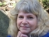 Sheri Cooper Sinykin