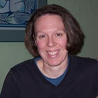 Kim E. Nielsen