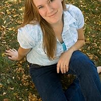 Suzie O'Connell
