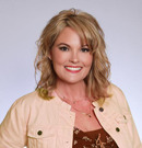 Jodi James