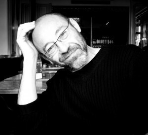 Jorge Zentner