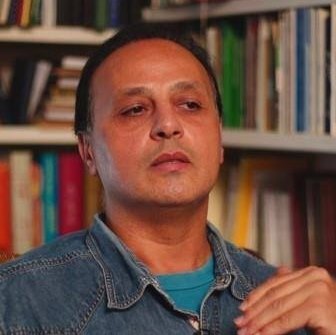 عبدالحكيم عامر الطويل