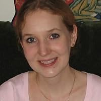Anna Elliott