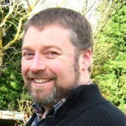 Michael J. Parry
