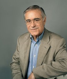 Mário Zambujal