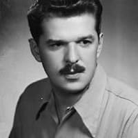 Gil Brewer