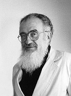 W.D. Snodgrass