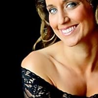 Rachael Stewart