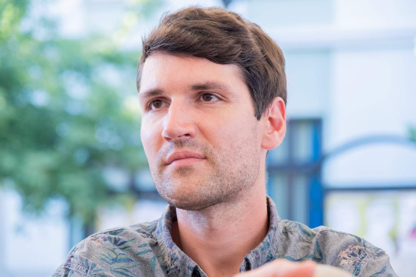 Andrei Dósa