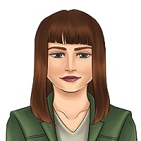 Jane Fox