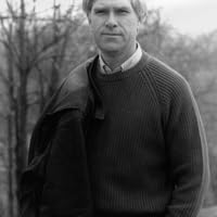 John Sandford