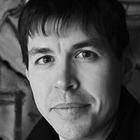 Matt Alt