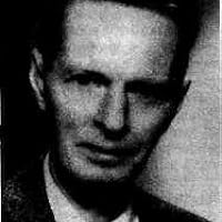 William Irish