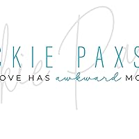 Jackie Paxson