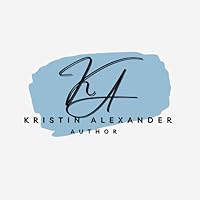 Kristin Alexander