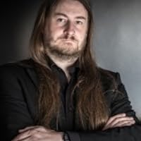 Robert Corvus