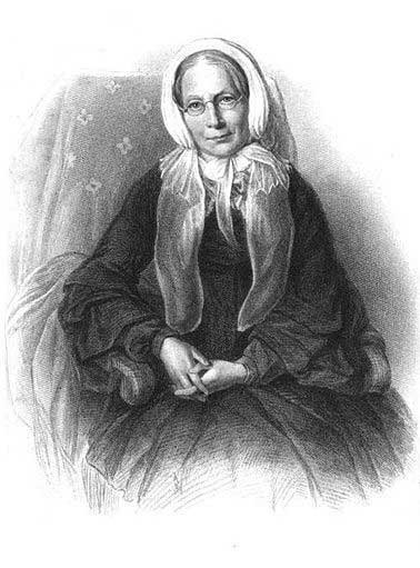 Ann Taylor