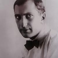 Iliazd