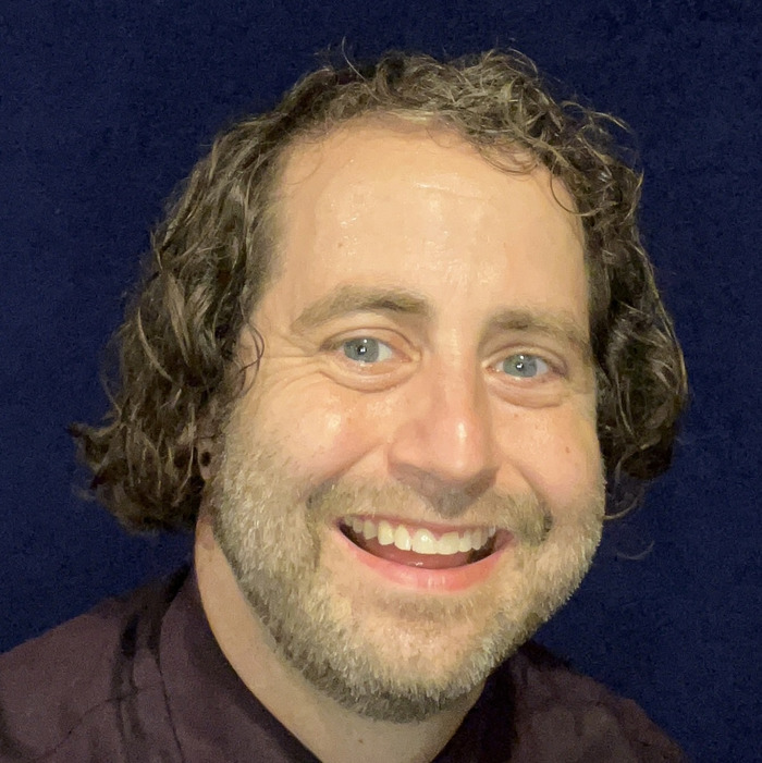 Jonathan D. Nichols