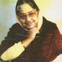 Maitreyi Devi