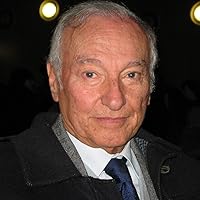Piero Angela