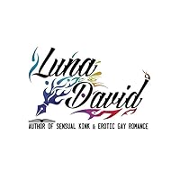 Luna David