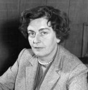 Marie Luise Kaschnitz