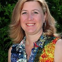 Tracy Kincaid