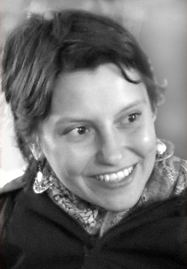 Yosa Vidal