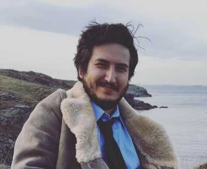 Feyyaz Yiğit