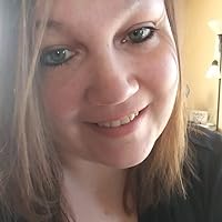 Christina Butrum