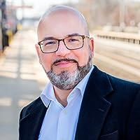 Fabian Nicieza