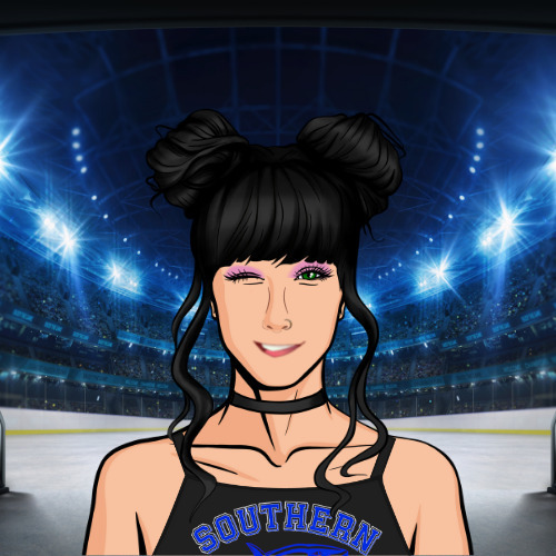 Paedon Sims