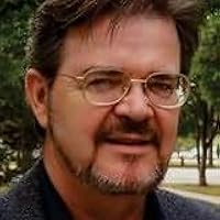 Robert W. Walker