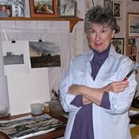 Dixie Browning